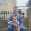 Rachel Hardwick - @rachelhardwick78 - TikTok