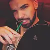 Rachel Hardwick - @rachelhardwick349 - TikTok