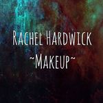 RACHEL HARDWICK - @rachelhardwickmakeup - Instagram