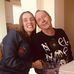 Rachel Hardwick - Facebook