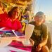Rachel Hardwick - Facebook