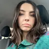 Rachel Hardwick - @rachelalice24 - TikTok