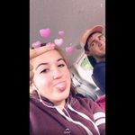 Rachel Hardwick - @raxhels_spam - Instagram