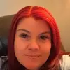 Rachel Hardwick - @rachelhardwick35 - TikTok