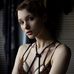 Rachel Hardwick Photography - Facebook