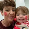 Rachel hardwicke - @rachelhardwicke0 - TikTok
