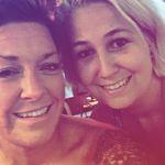 Rachel Hoskins Hardwick - @rhoskins - Instagram