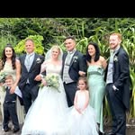 rachel - @rach.elhardwick - Instagram