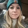 Rachel - @rachelhardwick681 - TikTok