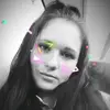 rachelhardwick1 - @rachelhardwick10 - TikTok