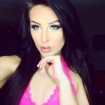 RachelHardwick - @_rachelhardwick - Instagram