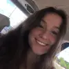 Rachelhardwickk - @rachelllhardwickkk - TikTok
