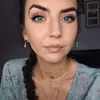 rahardwick - @rachel.hardwick96 - TikTok