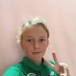 💙Camogie💙Athletics💙 - @rachel_harney10 - Instagram