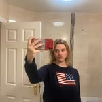 r a c h e l - @rachel.harney1 - Instagram