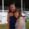 Rachael Harney - @rachaelharney - TikTok