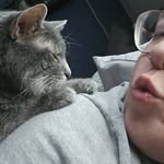 Rachel Alysse Harney - @harney13r - Instagram
