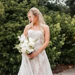 Rachel Bell Harney - @rachellharney - Instagram