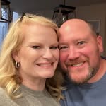 Rachel Fawkes Harney - @rkfharney - Instagram