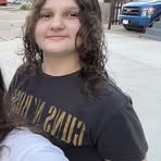 Rachel Haney - Facebook