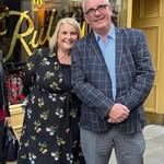 Rachel Harney - @rachel.harney.5 - Instagram