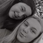 Rachel Harney - @harney448 - Instagram