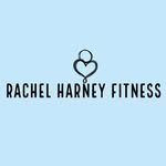 Rachel Harney - @rachelharneyfitness - Instagram