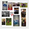Rachel harney - @rachelharney6 - TikTok