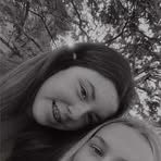 Rachel Harney - Facebook