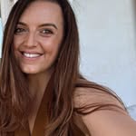 Rachel Harney - @rachel.louise.harney - Instagram