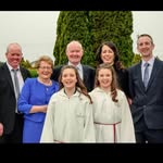 Rachel Harney - @rachel.harney.148 - Instagram