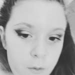 rachel harney - @rharney_38 - Instagram