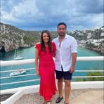 Rachel Harney - Facebook