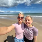 Rachel Harney - @harneyrach1 - Instagram