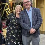 Rachel Harney - Facebook