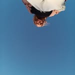 Rachel Harney 🦖 - @rachelharneyy - Instagram