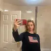 rachel harney - @rachelhy06 - TikTok