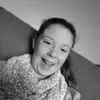 rachel harney - @rachelsharney - TikTok