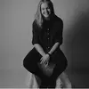 Rachel Harney - @rachelharneymusic - TikTok
