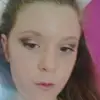 rachel harney - @rharney_38 - TikTok