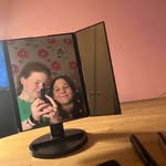 Rachel - @rachelharney27 - Instagram