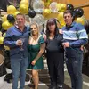 RachelHarney - @rachelharney - TikTok