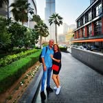 rachel ben harosh - @rachelbenharosh - Instagram