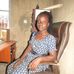 Rachel Haro - Facebook