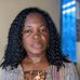 Rachel Haro - Facebook