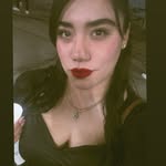 Rachel Haro - @racheelharo - Instagram