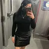 Rachel Haro - @rachelharo1 - TikTok
