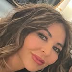 Rachel Haro Garcia - @rachelharogarcia - Instagram