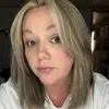 Rachel Harold - @rachelharold4 - TikTok