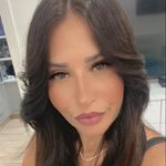 Rachel Haroosh - @rachelharoosh1 - Instagram